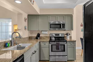 476 Evergreen Ash, Palm Desert, CA 92211 - Photo 5