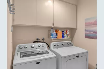 476 Evergreen Ash, Palm Desert, CA 92211 - Photo 13