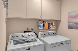 476 Evergreen Ash, Palm Desert, CA 92211 - Photo 13