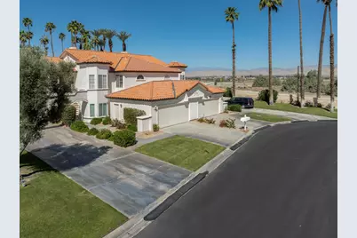 476 Evergreen Ash, Palm Desert, CA 92211 - Photo 35