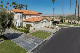 476 Evergreen Ash, Palm Desert, CA 92211 - Photo 35