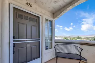 476 Evergreen Ash, Palm Desert, CA 92211 - Photo 37