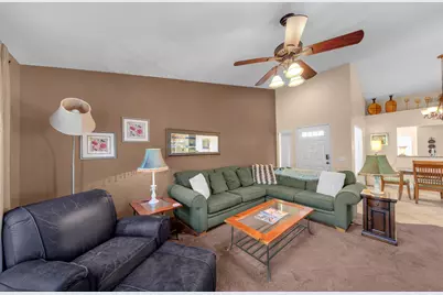 476 Evergreen Ash, Palm Desert, CA 92211 - Photo 3