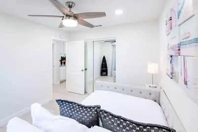 79361 Port Royal Avenue, Bermuda Dunes, CA 92203 - Photo 27