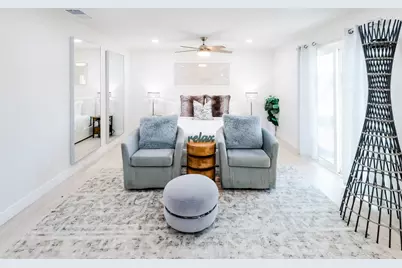 79361 Port Royal Avenue, Bermuda Dunes, CA 92203 - Photo 17