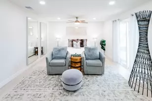 79361 Port Royal Ave, Bermuda Dunes, CA 92203 - Photo 17