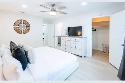 79361 Port Royal Avenue, Bermuda Dunes, CA 92203 - Photo 23