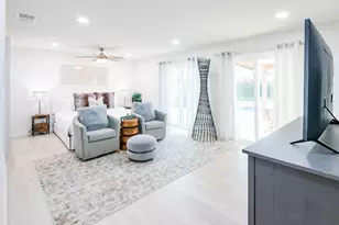 79361 Port Royal Ave, Bermuda Dunes, CA 92203 - Photo 15