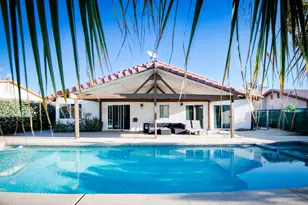 79361 Port Royal Ave, Bermuda Dunes, CA 92203 - Photo 1