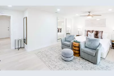 79361 Port Royal Avenue, Bermuda Dunes, CA 92203 - Photo 19