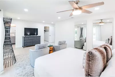 79361 Port Royal Avenue, Bermuda Dunes, CA 92203 - Photo 17