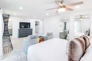 79361 Port Royal Ave, Bermuda Dunes, CA 92203 - Photo 17