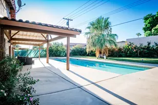 79361 Port Royal Ave, Bermuda Dunes, CA 92203 - Photo 27