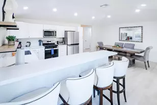 79361 Port Royal Ave, Bermuda Dunes, CA 92203 - Photo 13