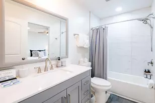 79361 Port Royal Ave, Bermuda Dunes, CA 92203 - Photo 25