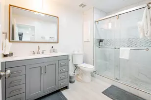 79361 Port Royal Ave, Bermuda Dunes, CA 92203 - Photo 19