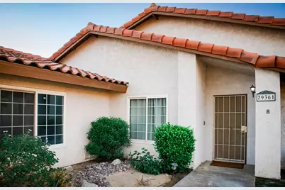 79361 Port Royal Avenue, Bermuda Dunes, CA 92203 - Photo 5