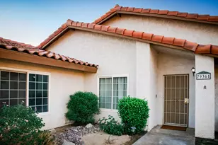 79361 Port Royal Ave, Bermuda Dunes, CA 92203 - Photo 5