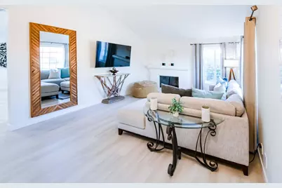 79361 Port Royal Avenue, Bermuda Dunes, CA 92203 - Photo 5