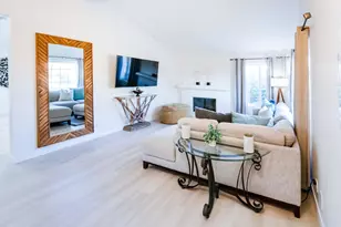 79361 Port Royal Ave, Bermuda Dunes, CA 92203 - Photo 5