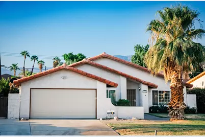79361 Port Royal Avenue, Bermuda Dunes, CA 92203 - Photo 3