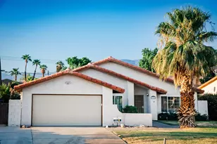 79361 Port Royal Ave, Bermuda Dunes, CA 92203 - Photo 3