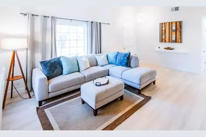 79361 Port Royal Avenue, Bermuda Dunes, CA 92203 - Photo 7