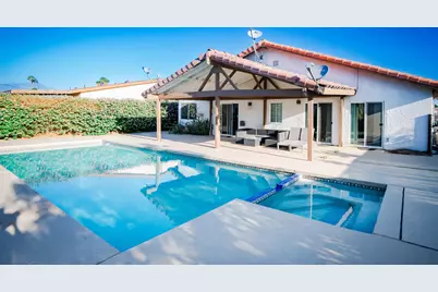 79361 Port Royal Avenue, Bermuda Dunes, CA 92203 - Photo 29