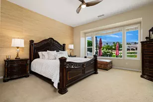 60907 Fire Barrel Dr, La Quinta, CA 92253 - Photo 23