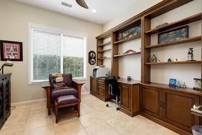 60907 Fire Barrel Drive, La Quinta, CA 92253 - Photo 31