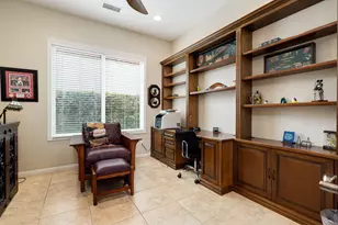 60907 Fire Barrel Dr, La Quinta, CA 92253 - Photo 31