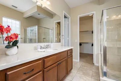 60907 Fire Barrel Drive, La Quinta, CA 92253 - Photo 25