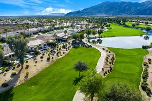 60907 Fire Barrel Dr, La Quinta, CA 92253 - Photo 1