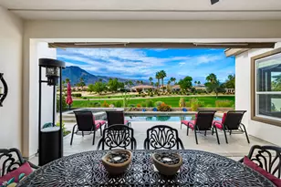 60907 Fire Barrel Dr, La Quinta, CA 92253 - Photo 41