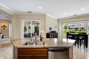 60907 Fire Barrel Dr, La Quinta, CA 92253 - Photo 17