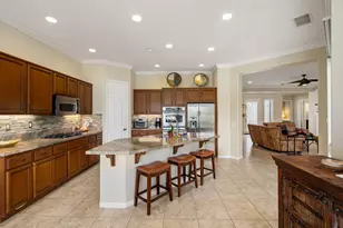 60907 Fire Barrel Dr, La Quinta, CA 92253 - Photo 13