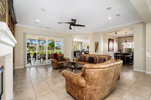 60907 Fire Barrel Dr, La Quinta, CA 92253 - Photo 7