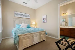 60907 Fire Barrel Dr, La Quinta, CA 92253 - Photo 29