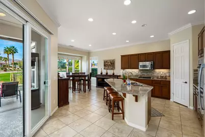 60907 Fire Barrel Drive, La Quinta, CA 92253 - Photo 15