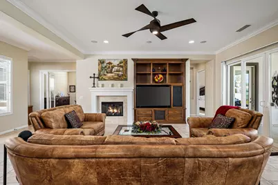 60907 Fire Barrel Drive, La Quinta, CA 92253 - Photo 9