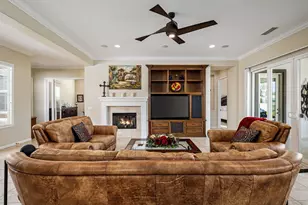 60907 Fire Barrel Dr, La Quinta, CA 92253 - Photo 9