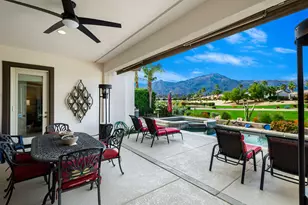 60907 Fire Barrel Dr, La Quinta, CA 92253 - Photo 45