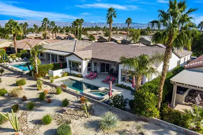 60907 Fire Barrel Drive, La Quinta, CA 92253 - Photo 47