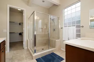 60907 Fire Barrel Dr, La Quinta, CA 92253 - Photo 27