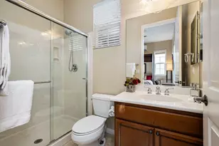 60907 Fire Barrel Dr, La Quinta, CA 92253 - Photo 37