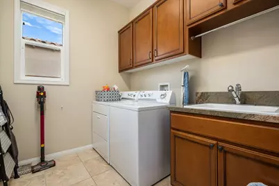 60907 Fire Barrel Drive, La Quinta, CA 92253 - Photo 33