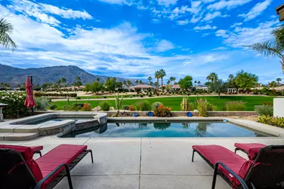 60907 Fire Barrel Drive, La Quinta, CA 92253 - Photo 43