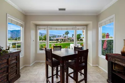 60907 Fire Barrel Drive, La Quinta, CA 92253 - Photo 19