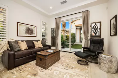 59145 Seville, La Quinta, CA 92253 - Photo 47