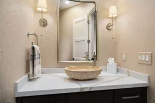 59145 Seville, La Quinta, CA 92253 - Photo 37